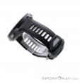 Garmin Forerunner 265 Sportuhr, Garmin, Schwarz, , Herren,Damen,Unisex, 0031-10066, 5638072403, 753759313715, N4-09.jpg