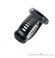 Garmin Forerunner 265 Sportuhr, Garmin, Schwarz, , Herren,Damen,Unisex, 0031-10066, 5638072403, 753759313715, N4-14.jpg