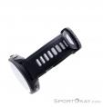 Garmin Forerunner 265 Sportuhr, Garmin, Schwarz, , Herren,Damen,Unisex, 0031-10066, 5638072403, 753759313715, N5-05.jpg