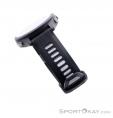Garmin Forerunner 265 Sportuhr, Garmin, Schwarz, , Herren,Damen,Unisex, 0031-10066, 5638072403, 753759313715, N5-10.jpg