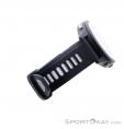 Garmin Forerunner 265 Sportuhr, Garmin, Schwarz, , Herren,Damen,Unisex, 0031-10066, 5638072403, 753759313715, N5-15.jpg