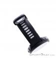 Garmin Forerunner 265 Sportuhr, Garmin, Schwarz, , Herren,Damen,Unisex, 0031-10066, 5638072403, 753759313715, N5-20.jpg