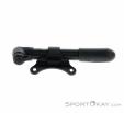 Bontrager Air Support Comp Minipumpe, Bontrager, Schwarz, , Unisex, 0402-10197, 5638076401, 601842766231, N2-02.jpg