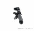 Bontrager Air Support Comp Minipumpe, Bontrager, Schwarz, , Unisex, 0402-10197, 5638076401, 601842766231, N2-07.jpg
