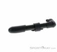 Bontrager Air Support Comp Minipumpe, Bontrager, Schwarz, , Unisex, 0402-10197, 5638076401, 601842766231, N2-12.jpg