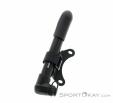 Bontrager Air Support Comp Minipumpe, Bontrager, Schwarz, , Unisex, 0402-10197, 5638076401, 601842766231, N4-19.jpg