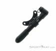 Bontrager Air Support Comp Minipumpe, Bontrager, Schwarz, , Unisex, 0402-10197, 5638076401, 601842766231, N5-10.jpg