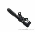 Bontrager Air Support Comp Minipumpe, Bontrager, Schwarz, , Unisex, 0402-10197, 5638076401, 601842766231, N5-15.jpg