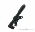 Bontrager Air Support Comp Minipumpe, Bontrager, Schwarz, , Unisex, 0402-10197, 5638076401, 601842766231, N5-20.jpg