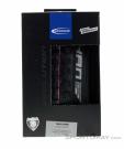 Schwalbe Tacky Chan Super Gravity ADDIX Ultra Soft 29x2,4” Reifen, Schwalbe, Schwarz, , Unisex, 0176-10319, 5638094368, 4026495934466, N1-01.jpg