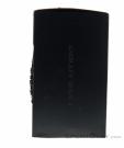Schwalbe Tacky Chan Super Gravity ADDIX Ultra Soft 29x2,4” Reifen, Schwalbe, Schwarz, , Unisex, 0176-10319, 5638094368, 4026495934466, N1-06.jpg