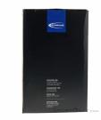 Schwalbe Tacky Chan Super Gravity ADDIX Ultra Soft 29x2,4” Reifen, Schwalbe, Schwarz, , Unisex, 0176-10319, 5638094368, 4026495934466, N1-11.jpg