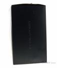 Schwalbe Tacky Chan Super Gravity ADDIX Ultra Soft 29x2,4” Reifen, Schwalbe, Schwarz, , Unisex, 0176-10319, 5638094368, 4026495934466, N1-16.jpg