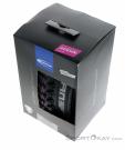 Schwalbe Tacky Chan Super Gravity ADDIX Ultra Soft 29x2,4” Reifen, Schwalbe, Schwarz, , Unisex, 0176-10319, 5638094368, 4026495934466, N3-03.jpg