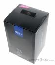 Schwalbe Tacky Chan Super Gravity ADDIX Ultra Soft 29x2,4” Reifen, Schwalbe, Schwarz, , Unisex, 0176-10319, 5638094368, 4026495934466, N3-13.jpg
