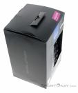 Schwalbe Tacky Chan Super Gravity ADDIX Ultra Soft 29x2,4” Reifen, Schwalbe, Schwarz, , Unisex, 0176-10319, 5638094368, 4026495934466, N3-18.jpg