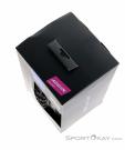 Schwalbe Tacky Chan Super Gravity ADDIX Ultra Soft 29x2,4” Reifen, Schwalbe, Schwarz, , Unisex, 0176-10319, 5638094368, 4026495934466, N4-04.jpg