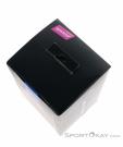Schwalbe Tacky Chan Super Gravity ADDIX Ultra Soft 29x2,4” Reifen, Schwalbe, Schwarz, , Unisex, 0176-10319, 5638094368, 4026495934466, N4-14.jpg