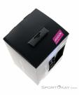 Schwalbe Tacky Chan Super Gravity ADDIX Ultra Soft 29x2,4” Reifen, Schwalbe, Schwarz, , Unisex, 0176-10319, 5638094368, 4026495934466, N4-19.jpg