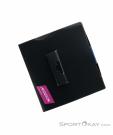 Schwalbe Tacky Chan Super Gravity ADDIX Ultra Soft 29x2,4” Reifen, Schwalbe, Schwarz, , Unisex, 0176-10319, 5638094368, 4026495934466, N5-05.jpg