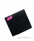 Schwalbe Tacky Chan Super Gravity ADDIX Ultra Soft 29x2,4” Reifen, Schwalbe, Schwarz, , Unisex, 0176-10319, 5638094368, 4026495934466, N5-10.jpg