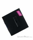 Schwalbe Tacky Chan Super Gravity ADDIX Ultra Soft 29x2,4” Reifen, Schwalbe, Schwarz, , Unisex, 0176-10319, 5638094368, 4026495934466, N5-15.jpg