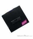 Schwalbe Tacky Chan Super Gravity ADDIX Ultra Soft 29x2,4” Reifen, Schwalbe, Schwarz, , Unisex, 0176-10319, 5638094368, 4026495934466, N5-20.jpg