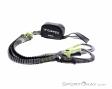 Camp Kinetic Gyro Rewind Pro Via Ferrata Set, Camp, Green, , Male,Female,Unisex, 0077-10239, 5638094973, 8005436125473, N2-02.jpg