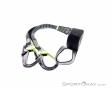 Camp Kinetic Gyro Rewind Pro Via Ferrata Set, Camp, Green, , Male,Female,Unisex, 0077-10239, 5638094973, 8005436125473, N2-07.jpg