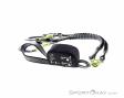 Camp Kinetic Gyro Rewind Pro Via Ferrata Set, Camp, Green, , Male,Female,Unisex, 0077-10239, 5638094973, 8005436125473, N2-12.jpg