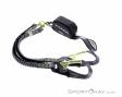Camp Kinetic Gyro Rewind Pro Via Ferrata Set, Camp, Green, , Male,Female,Unisex, 0077-10239, 5638094973, 8005436125473, N3-03.jpg