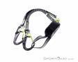 Camp Kinetic Gyro Rewind Pro Via Ferrata Set, Camp, Green, , Male,Female,Unisex, 0077-10239, 5638094973, 8005436125473, N3-08.jpg