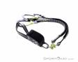 Camp Kinetic Gyro Rewind Pro Via Ferrata Set, Camp, Green, , Male,Female,Unisex, 0077-10239, 5638094973, 8005436125473, N3-13.jpg