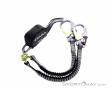 Camp Kinetic Gyro Rewind Pro Via Ferrata Set, Camp, Green, , Male,Female,Unisex, 0077-10239, 5638094973, 8005436125473, N3-18.jpg