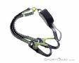 Camp Kinetic Gyro Rewind Pro Via Ferrata Set, Camp, Green, , Male,Female,Unisex, 0077-10239, 5638094973, 8005436125473, N4-04.jpg