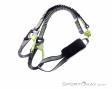 Camp Kinetic Gyro Rewind Pro Via Ferrata Set, Camp, Green, , Male,Female,Unisex, 0077-10239, 5638094973, 8005436125473, N4-09.jpg