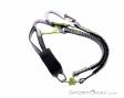 Camp Kinetic Gyro Rewind Pro Via Ferrata Set, Camp, Green, , Male,Female,Unisex, 0077-10239, 5638094973, 8005436125473, N4-14.jpg