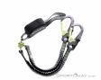 Camp Kinetic Gyro Rewind Pro Via Ferrata Set, Camp, Green, , Male,Female,Unisex, 0077-10239, 5638094973, 8005436125473, N4-19.jpg