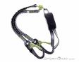 Camp Kinetic Gyro Rewind Pro Via Ferrata Set, Camp, Green, , Male,Female,Unisex, 0077-10239, 5638094973, 8005436125473, N5-05.jpg