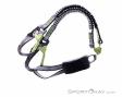 Camp Kinetic Gyro Rewind Pro Via Ferrata Set, Camp, Green, , Male,Female,Unisex, 0077-10239, 5638094973, 8005436125473, N5-10.jpg