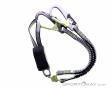 Camp Kinetic Gyro Rewind Pro Via Ferrata Set, Camp, Green, , Male,Female,Unisex, 0077-10239, 5638094973, 8005436125473, N5-15.jpg