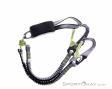 Camp Kinetic Gyro Rewind Pro Via Ferrata Set, Camp, Green, , Male,Female,Unisex, 0077-10239, 5638094973, 8005436125473, N5-20.jpg