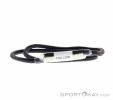 Edelrid HMPE Cord 6mm Sling, Edelrid, Black, , Male,Female,Unisex, 0084-10501, 5638101599, 4028545177595, N1-01.jpg