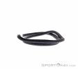 Edelrid HMPE Cord 6mm Sling, Edelrid, Black, , Male,Female,Unisex, 0084-10501, 5638101599, 4028545177595, N1-06.jpg