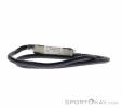 Edelrid HMPE Cord 6mm Sling, Edelrid, Black, , Male,Female,Unisex, 0084-10501, 5638101599, 4028545177595, N1-11.jpg