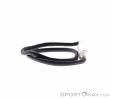 Edelrid HMPE Cord 6mm Sling, Edelrid, Black, , Male,Female,Unisex, 0084-10501, 5638101599, 4028545177595, N1-16.jpg