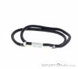 Edelrid HMPE Cord 6mm Sling, Edelrid, Black, , Male,Female,Unisex, 0084-10501, 5638101599, 4028545177595, N2-02.jpg