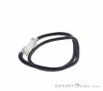 Edelrid HMPE Cord 6mm Sling, Edelrid, Black, , Male,Female,Unisex, 0084-10501, 5638101599, 4028545177595, N2-07.jpg