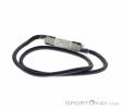 Edelrid HMPE Cord 6mm Sling, Edelrid, Black, , Male,Female,Unisex, 0084-10501, 5638101599, 4028545177595, N2-12.jpg