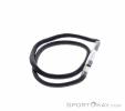 Edelrid HMPE Cord 6mm Sling, Edelrid, Black, , Male,Female,Unisex, 0084-10501, 5638101599, 4028545177595, N2-17.jpg